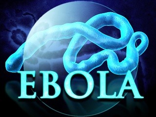 ebolablue