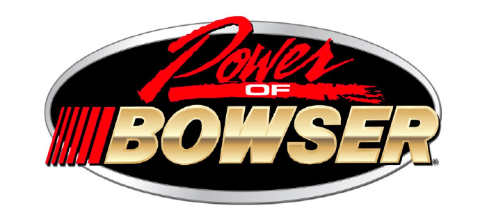 Partner Power Bowser