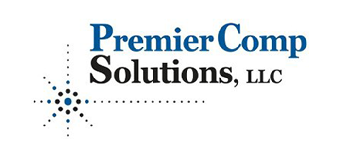 Partners - PremierComp Solutions -