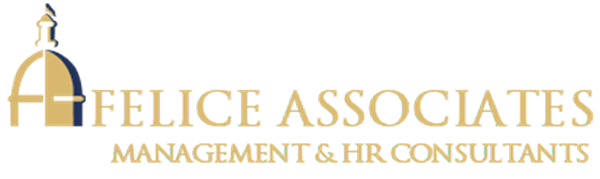 Blog - Felice Associates Inc - Felice Associates Management & HR Consultants Logo